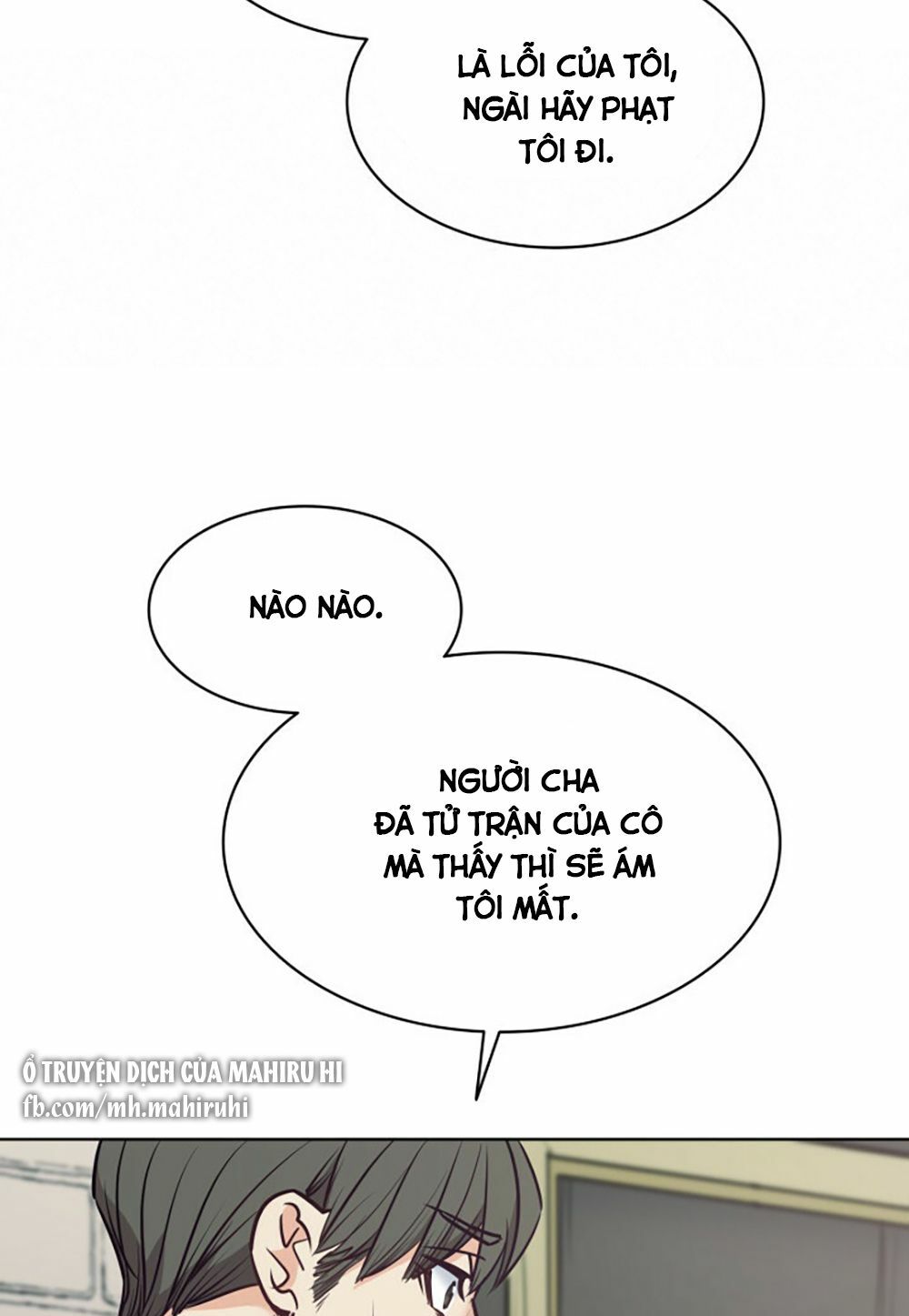 Chương 94 - Trang 68