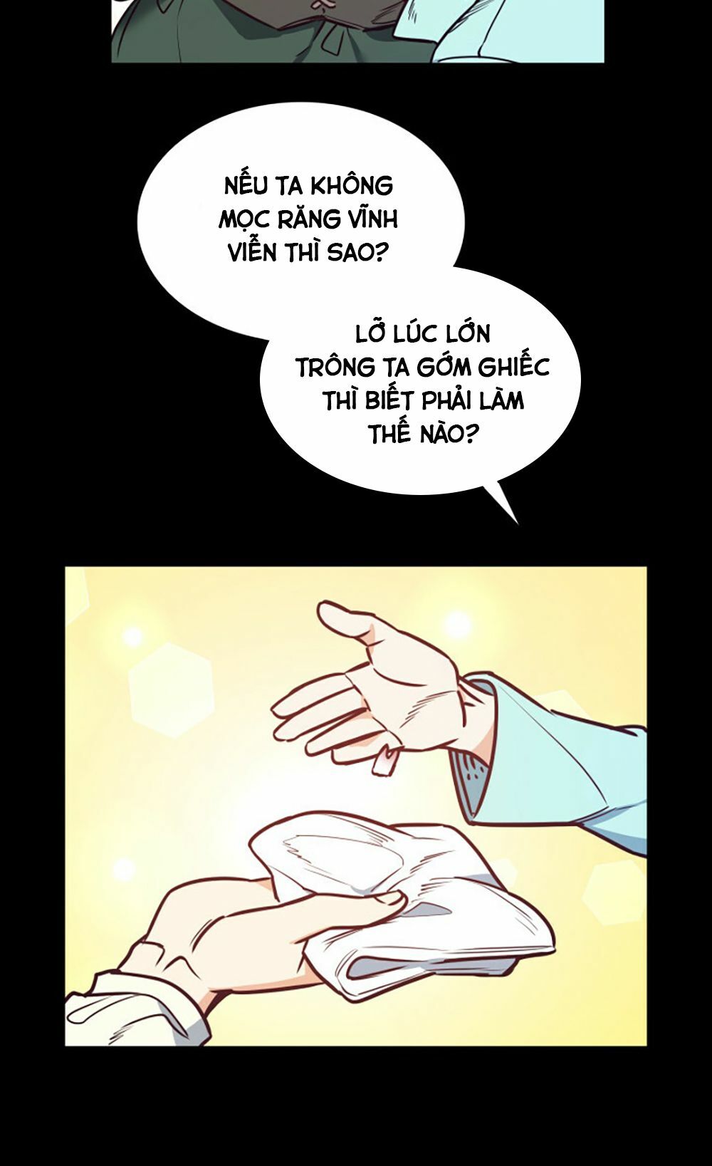 Chương 94 - Trang 8