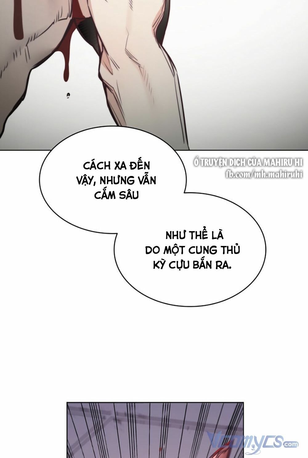 Chương 94 - Trang 73
