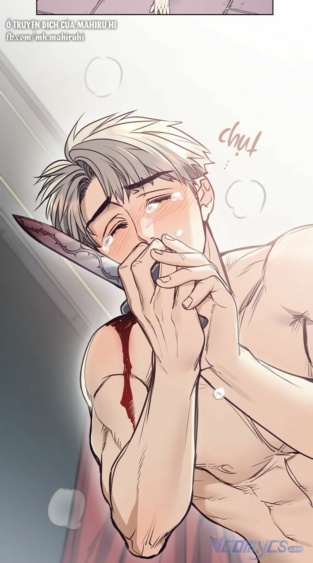 Chương 94 - Trang 75