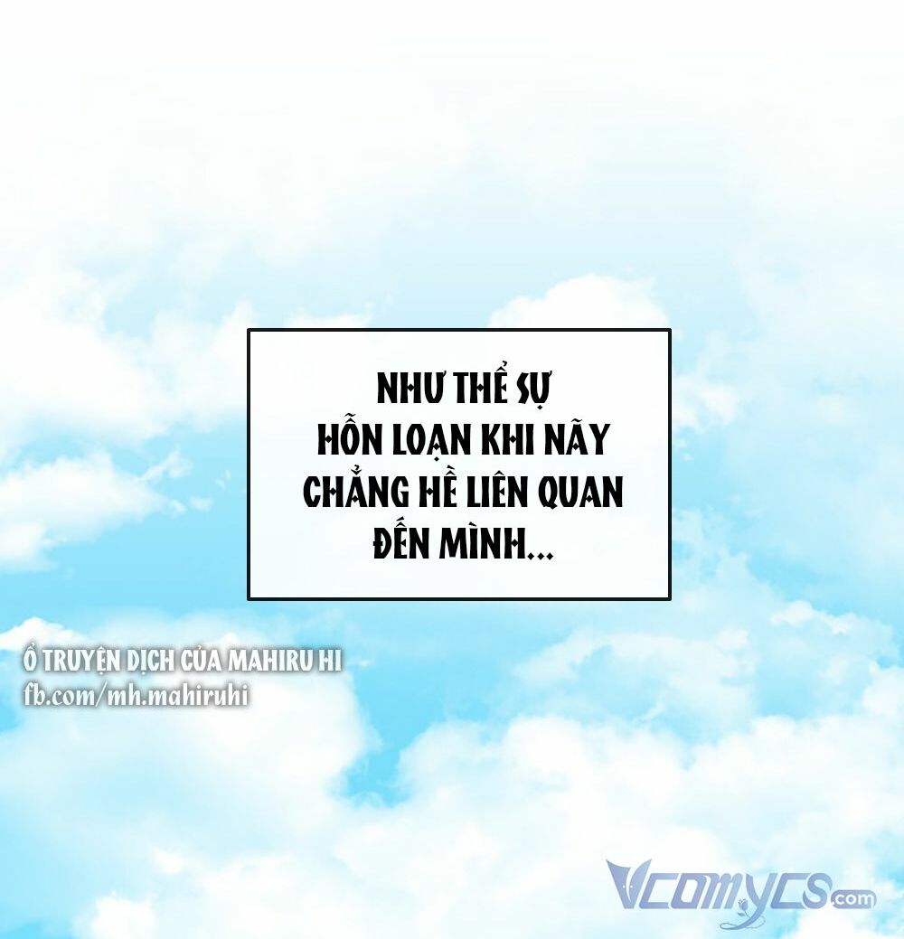 Chương 94 - Trang 79