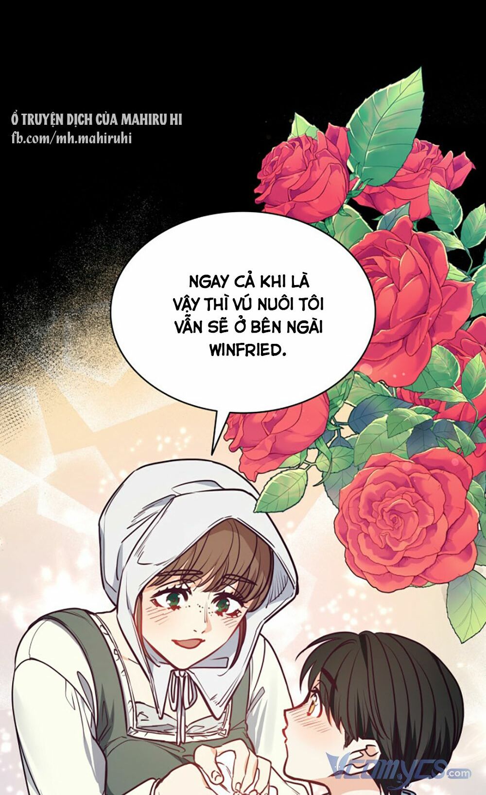 Chương 94 - Trang 9