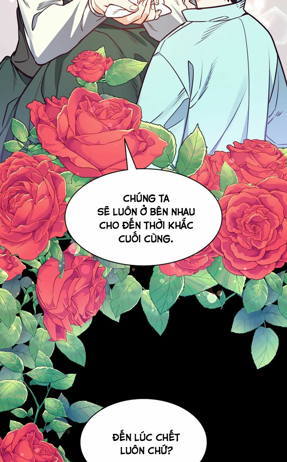 Chương 94 - Trang 10