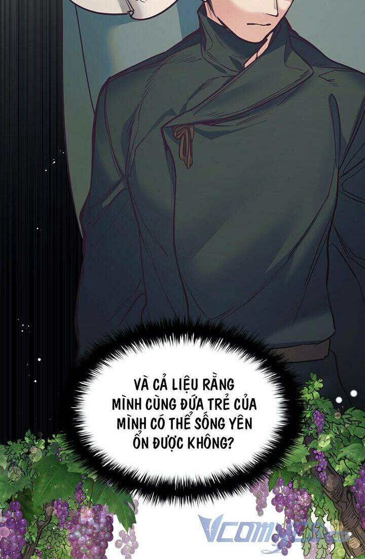 Chương 95 - Trang 22