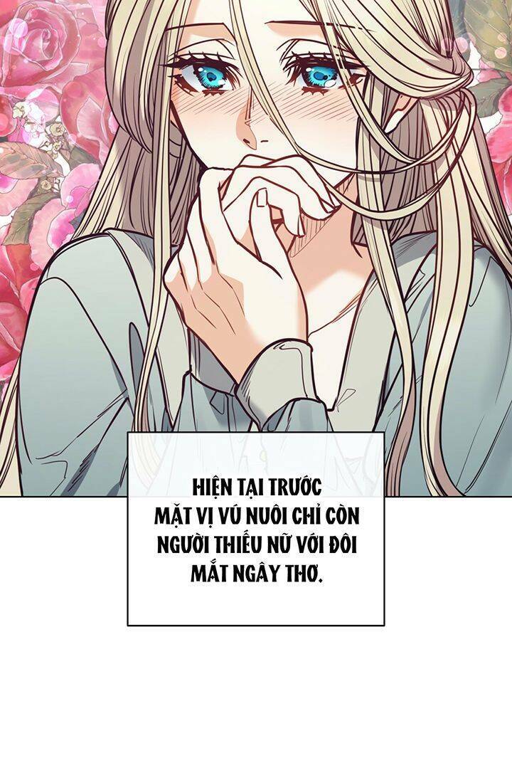 Chương 95 - Trang 8