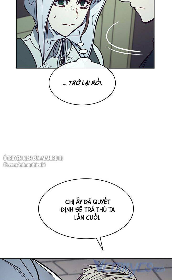 Chương 96 - Trang 5