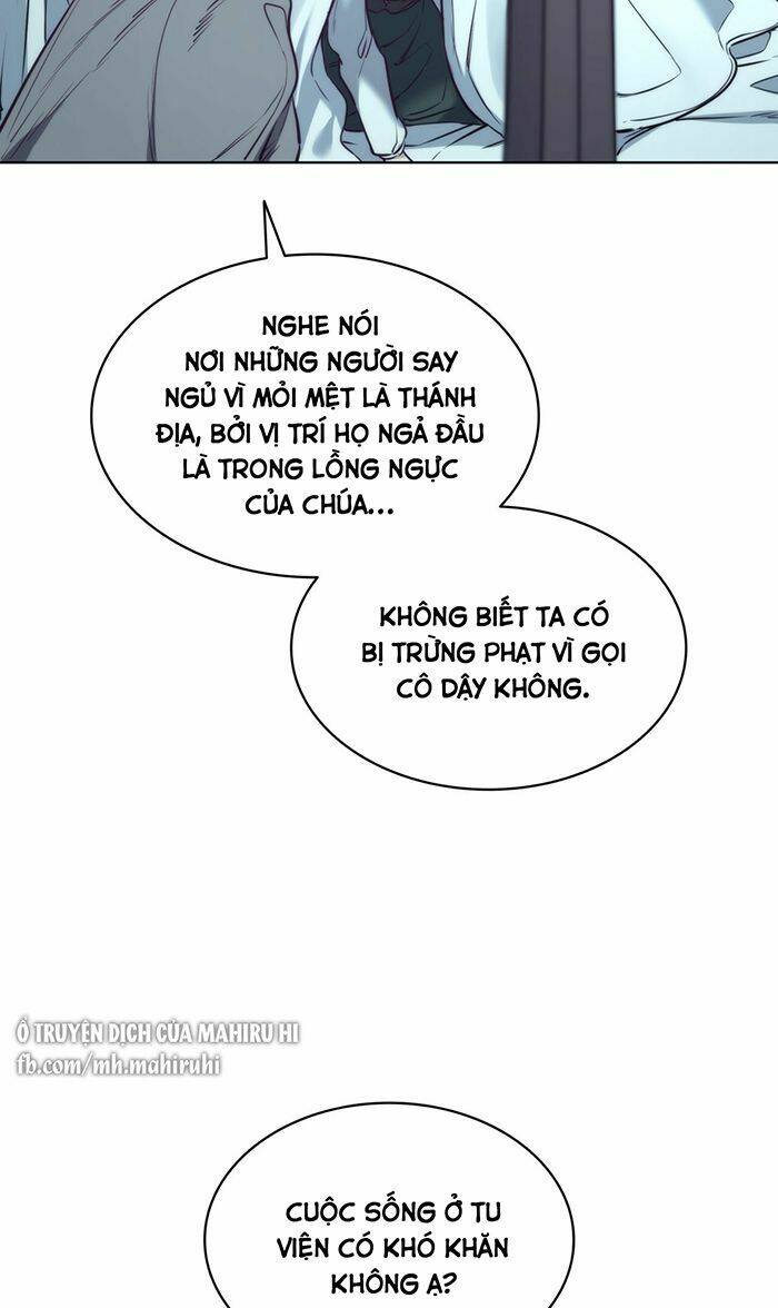 Chương 97 - Trang 17