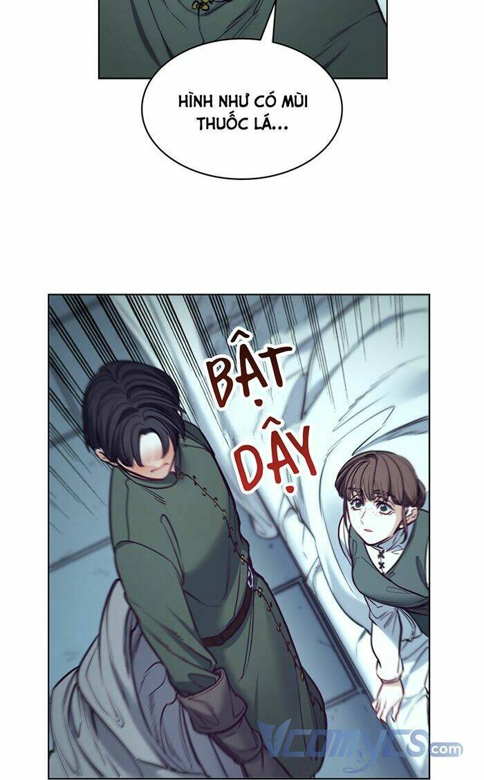 Chương 97 - Trang 21