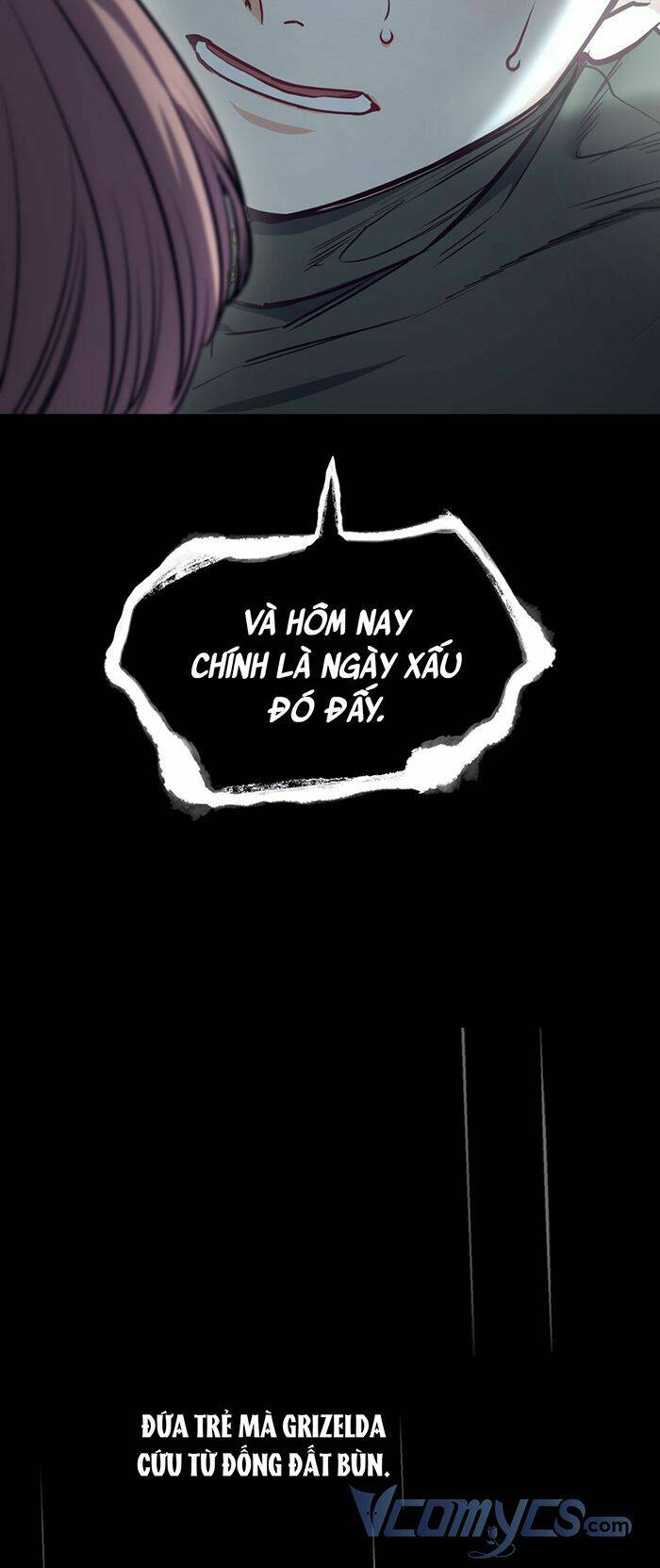 Chương 97 - Trang 32