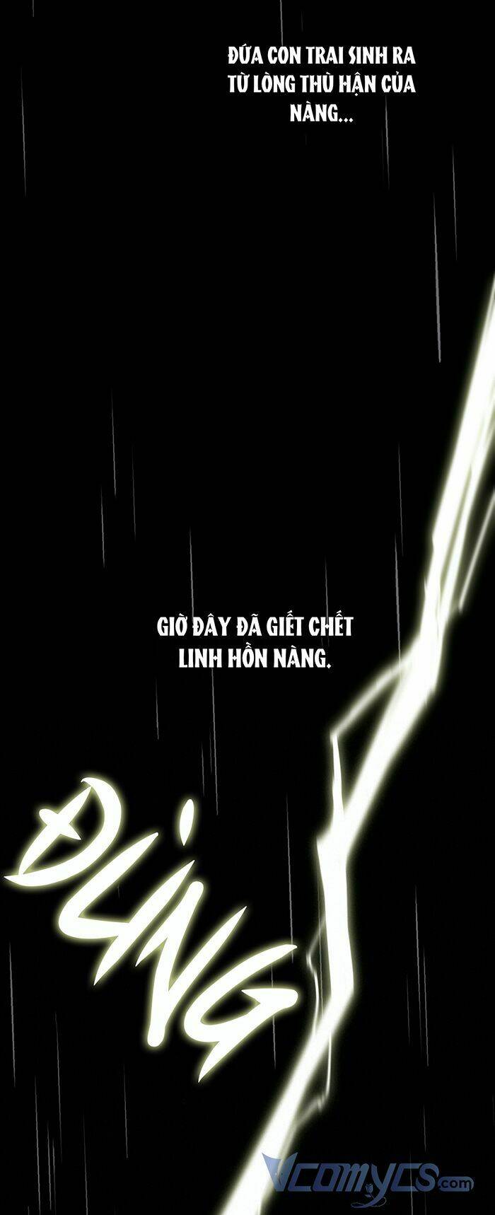 Chương 97 - Trang 33