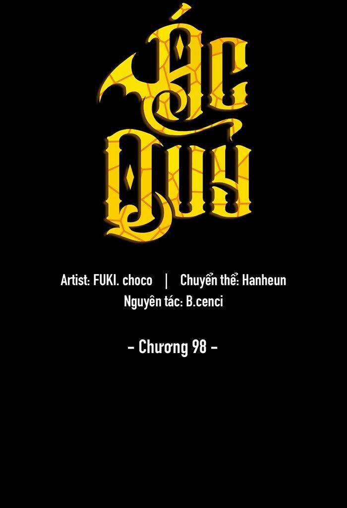 Chương 98 - Trang 20