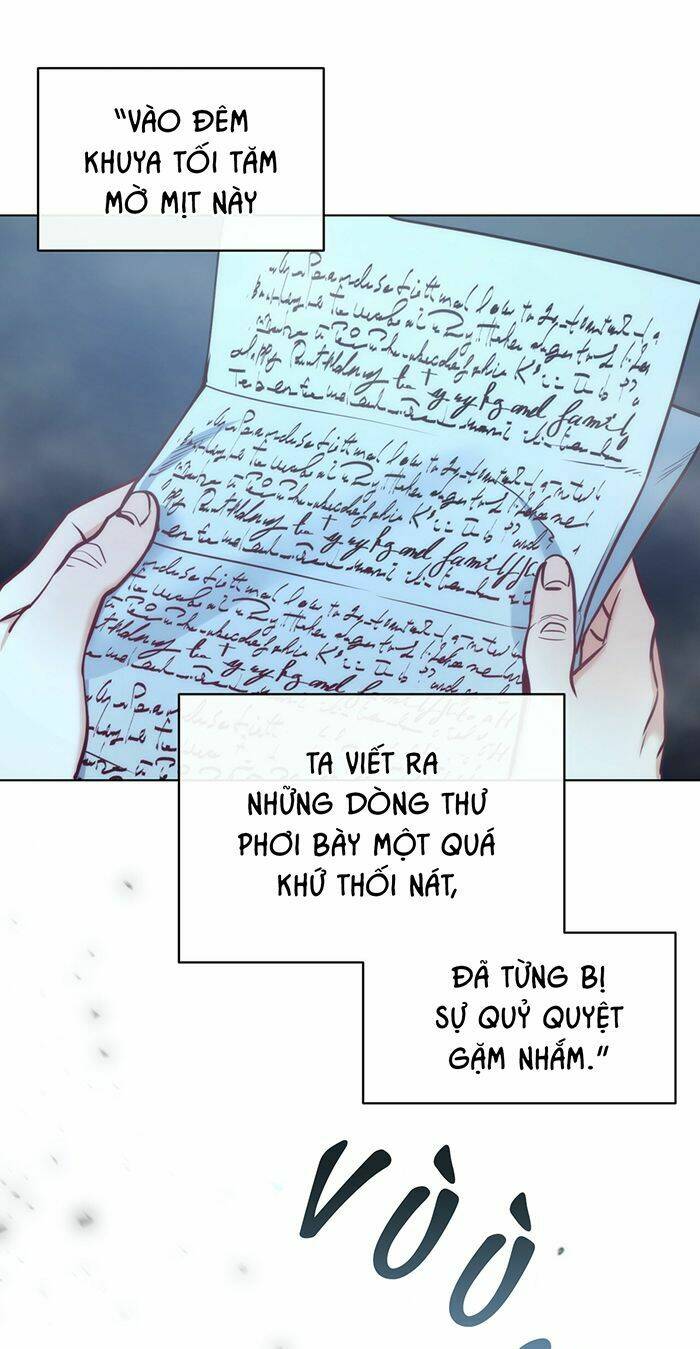 Chương 98 - Trang 6