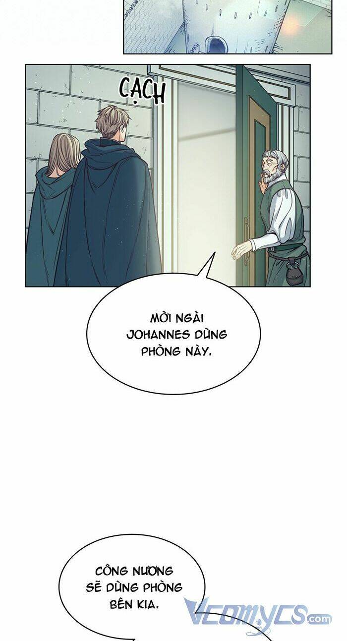 Chương 99 - Trang 11