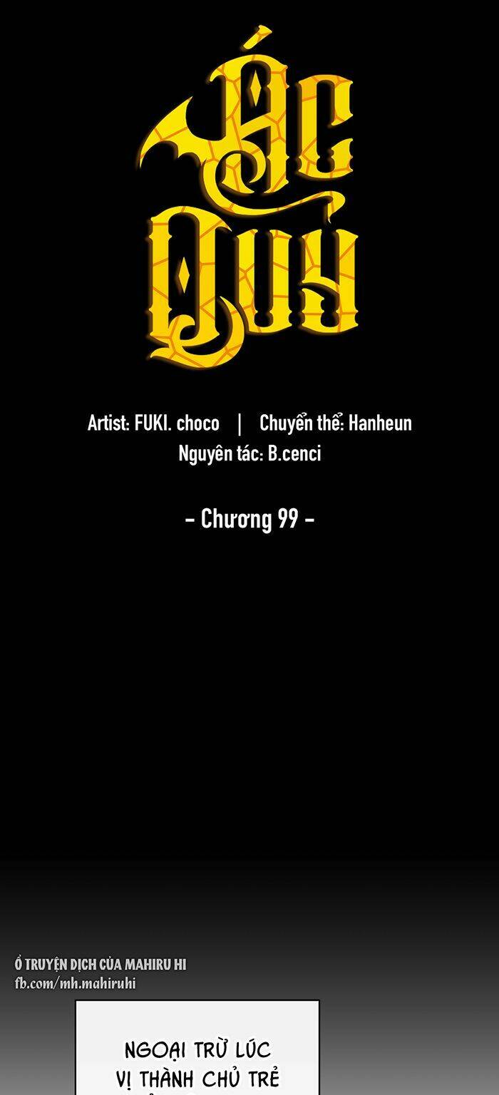 Chương 99 - Trang 21