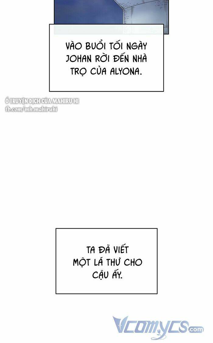 Chương 99 - Trang 30