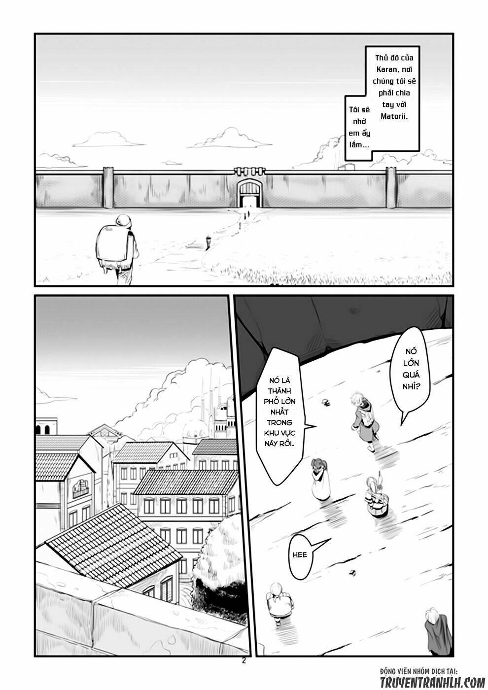 Chương 10 - Trang 5