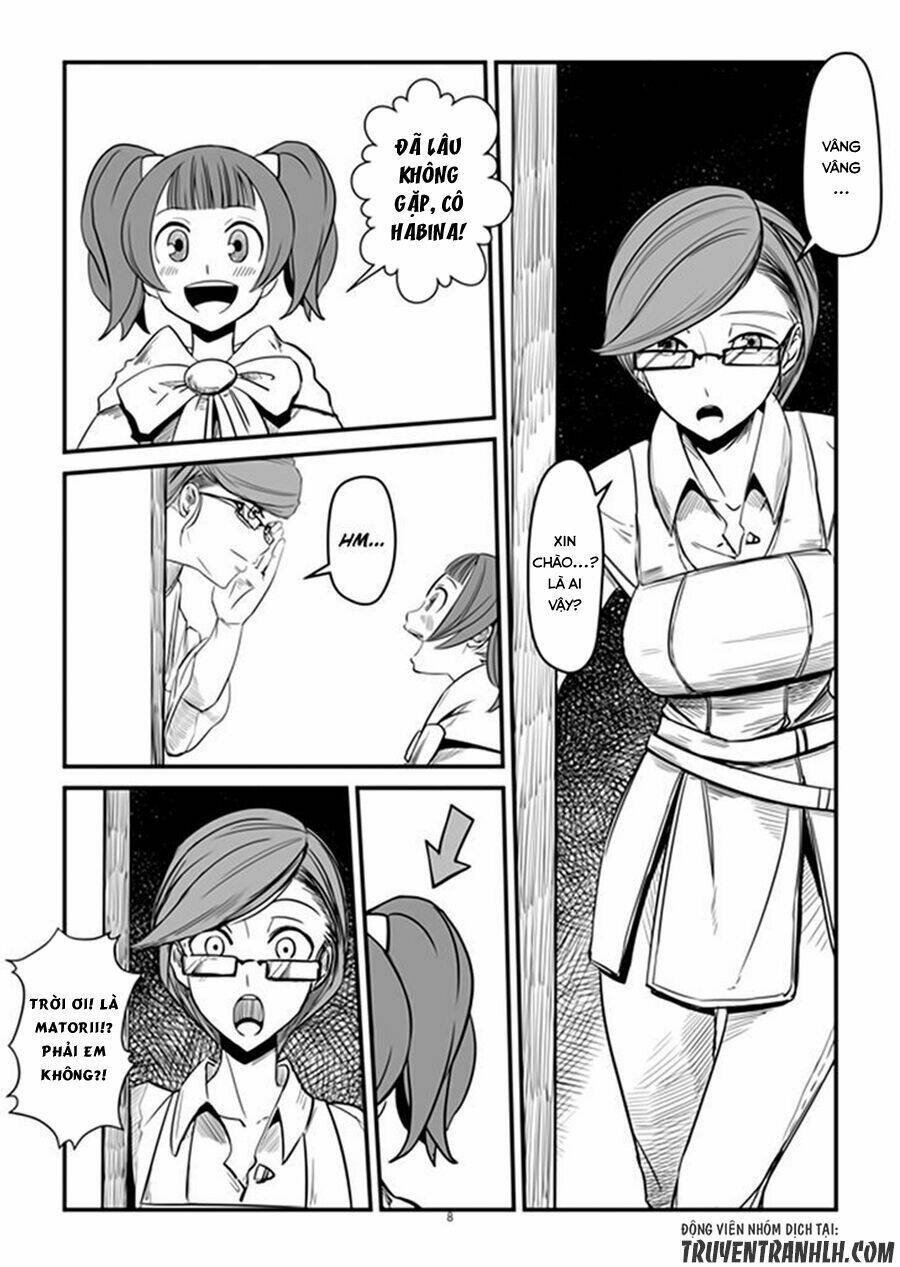 Chương 13 - Trang 11