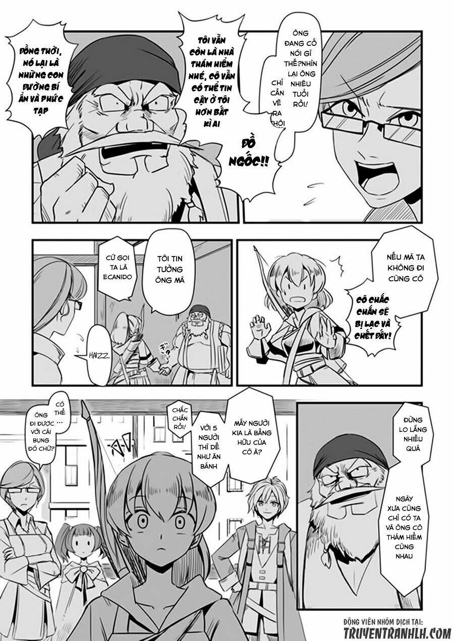 Chương 14 - Trang 13