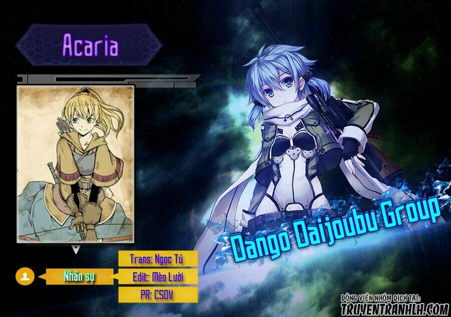 Chương 16 - Trang 3