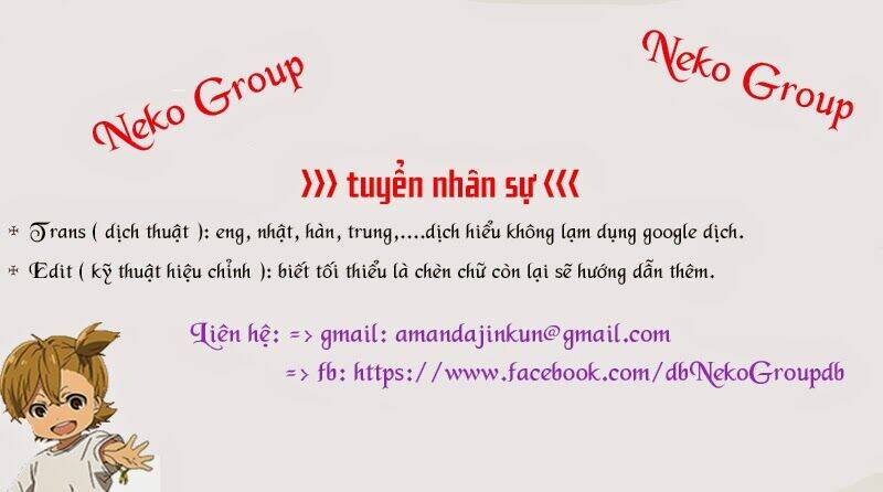 Chương 2 - Trang 35