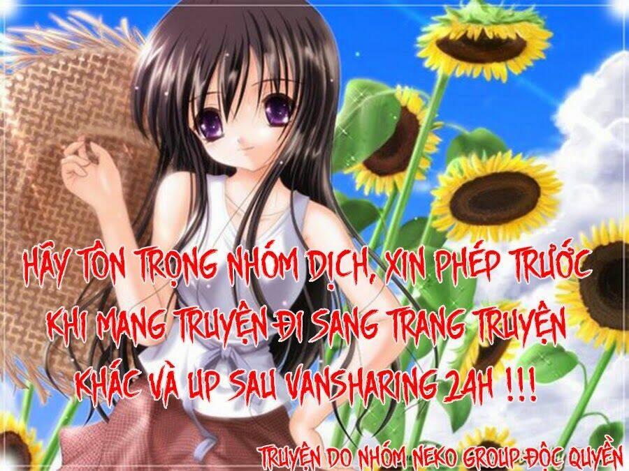 Chương 4 - Trang 2