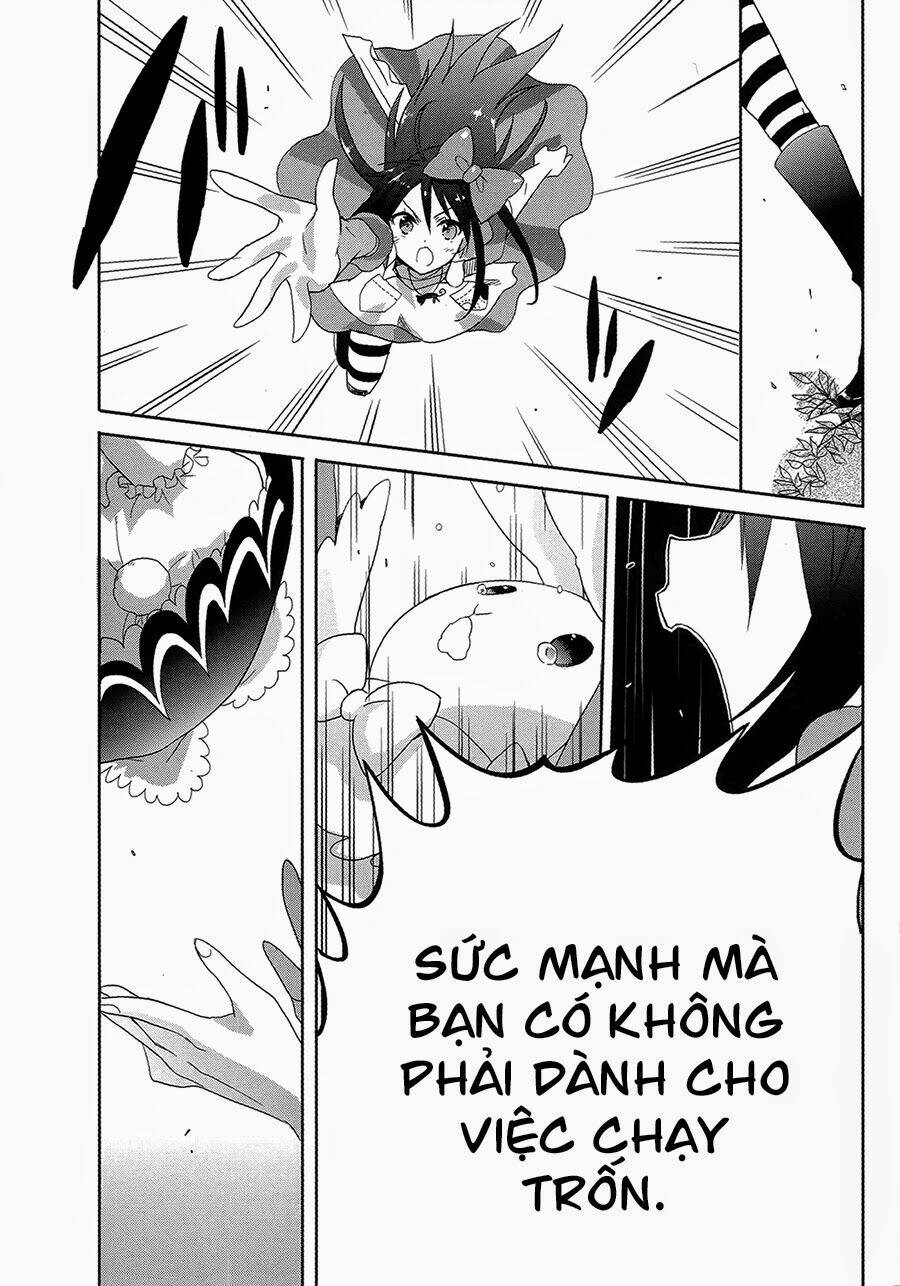 Chương 4 - Trang 24