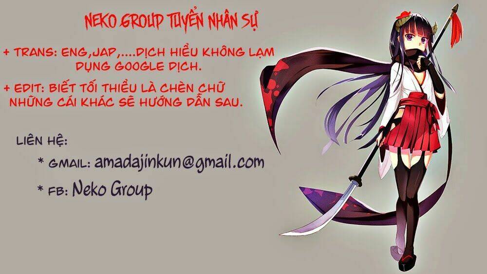 Chương 7 - Trang 30