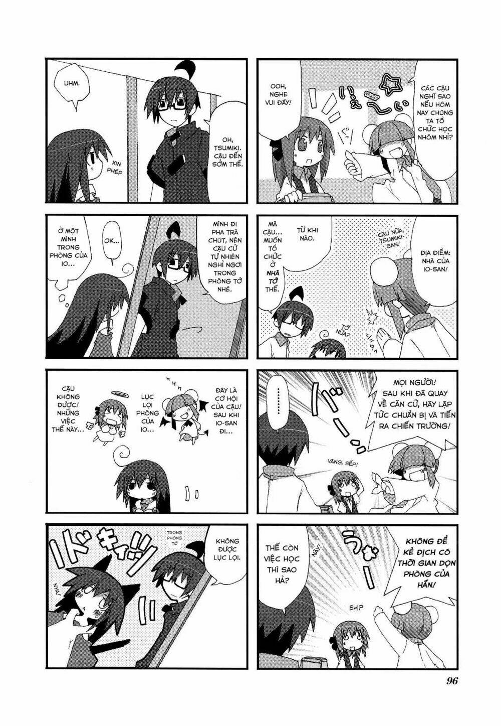 Chương 13 - Trang 4