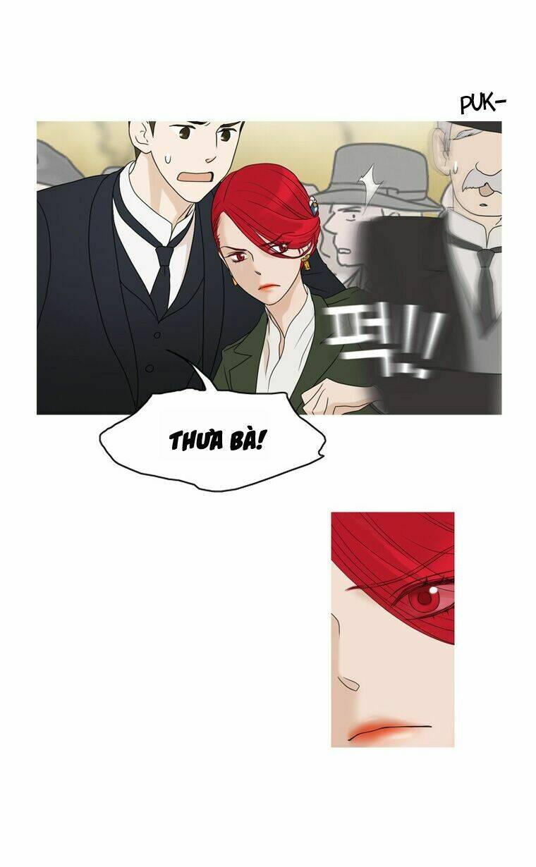Chương 18 - Trang 28