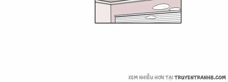 Chương 2 - Trang 28