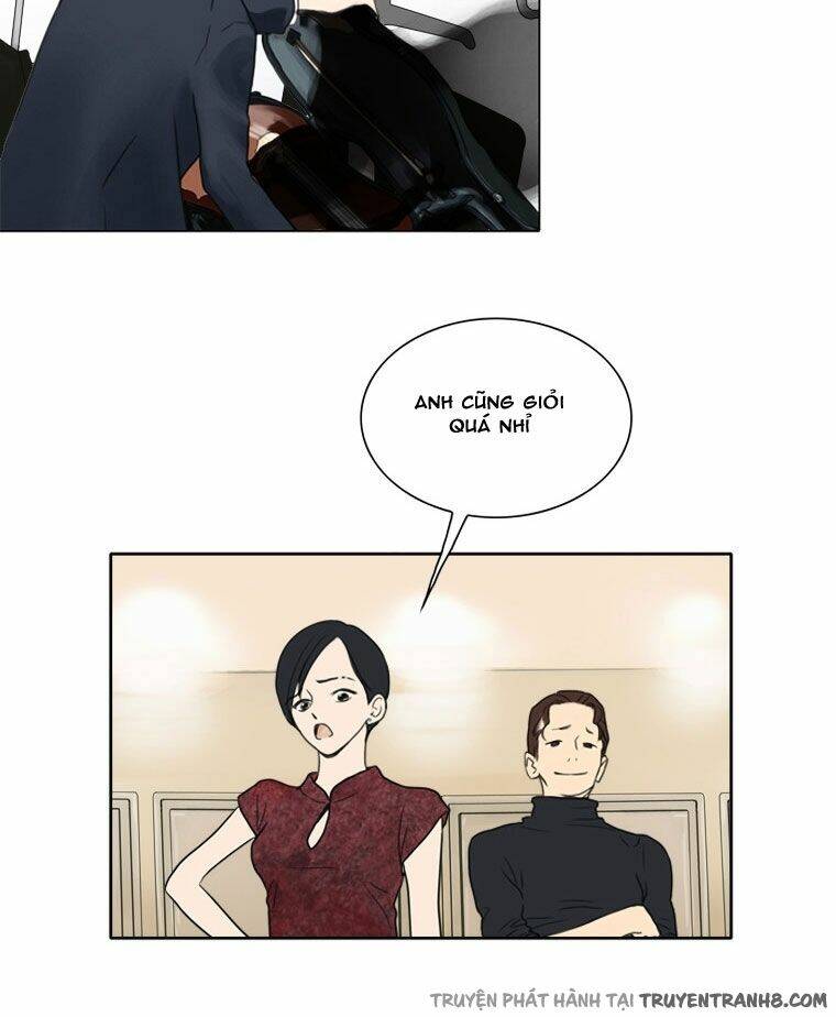 Chương 2 - Trang 32