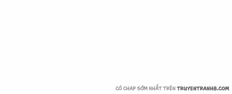 Chương 2 - Trang 35