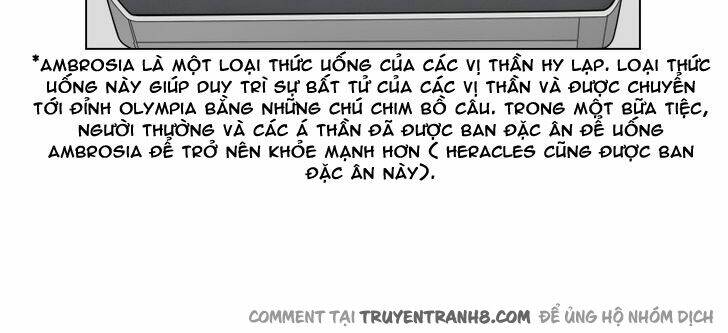 Chương 6 - Trang 14