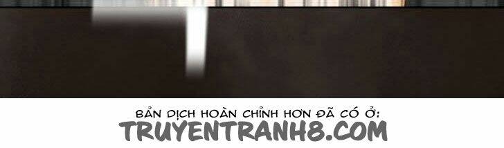 Chương 9 - Trang 17