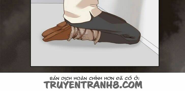 Chương 9 - Trang 21