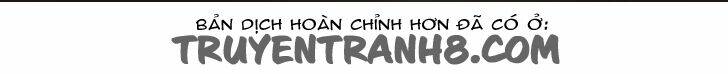 Chương 9 - Trang 5