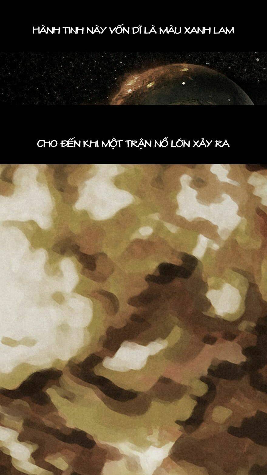 Chương 1 - Trang 3