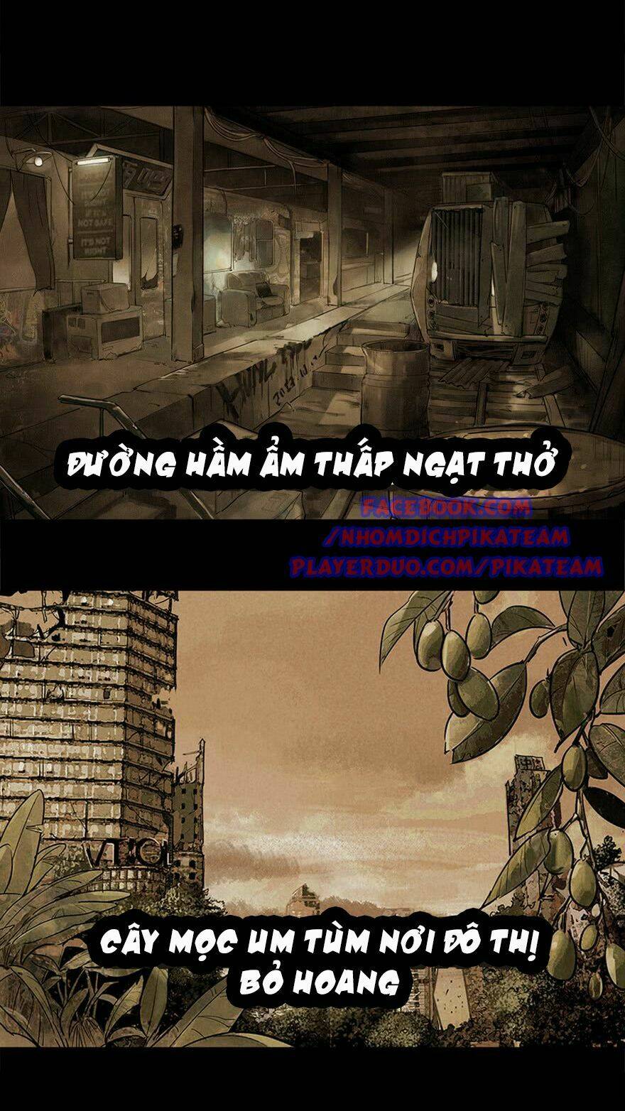 Chương 1 - Trang 9