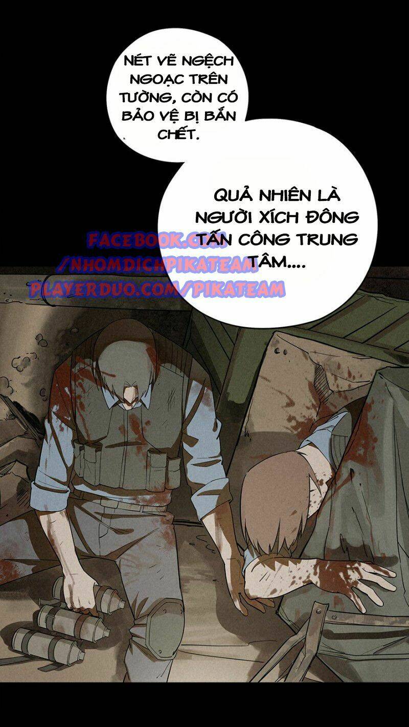 Chương 11 - Trang 4