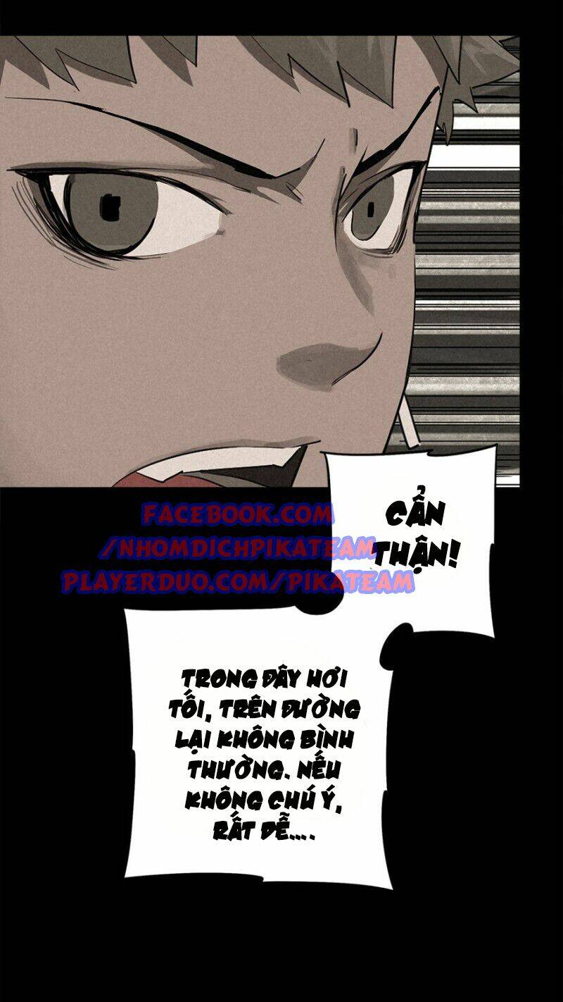 Chương 13 - Trang 13