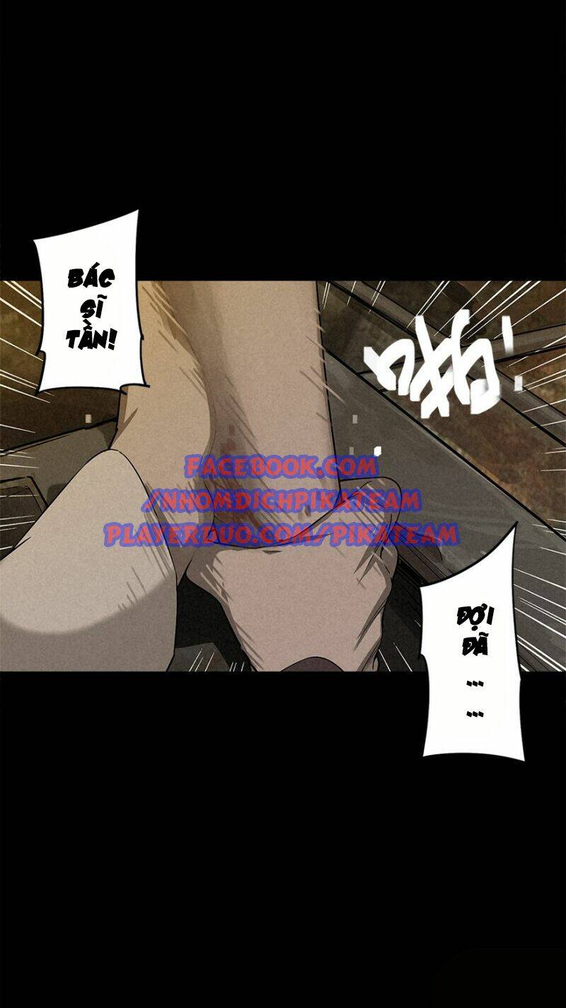Chương 13 - Trang 35