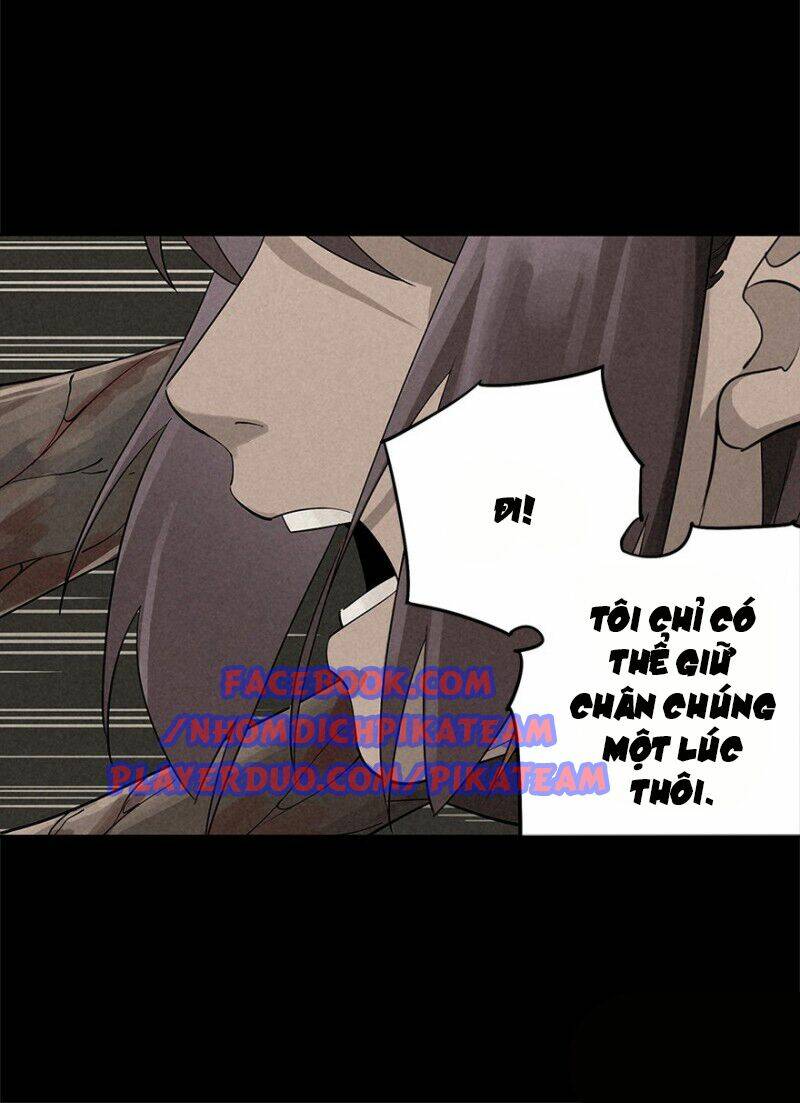 Chương 14 - Trang 22