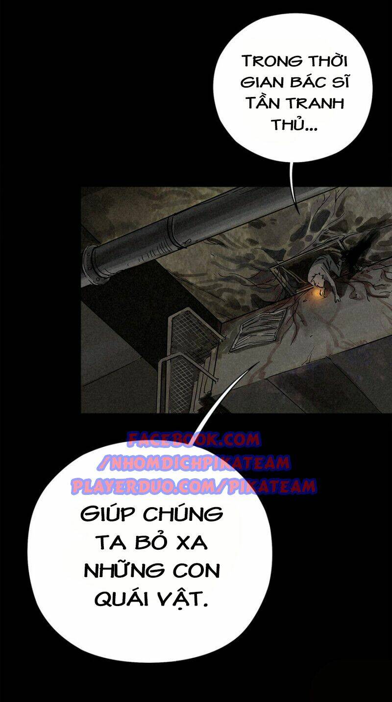 Chương 14 - Trang 37