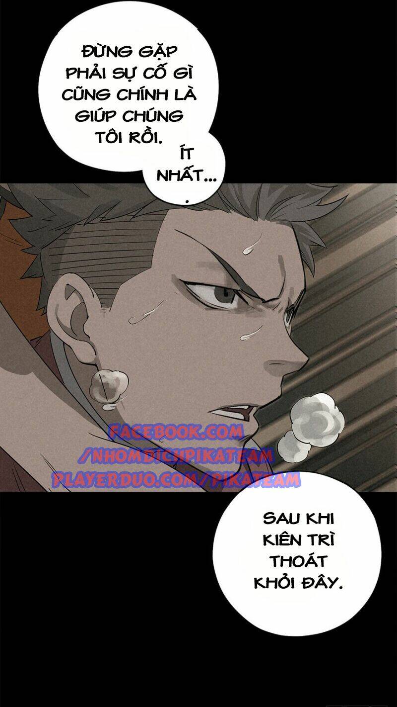 Chương 15 - Trang 4