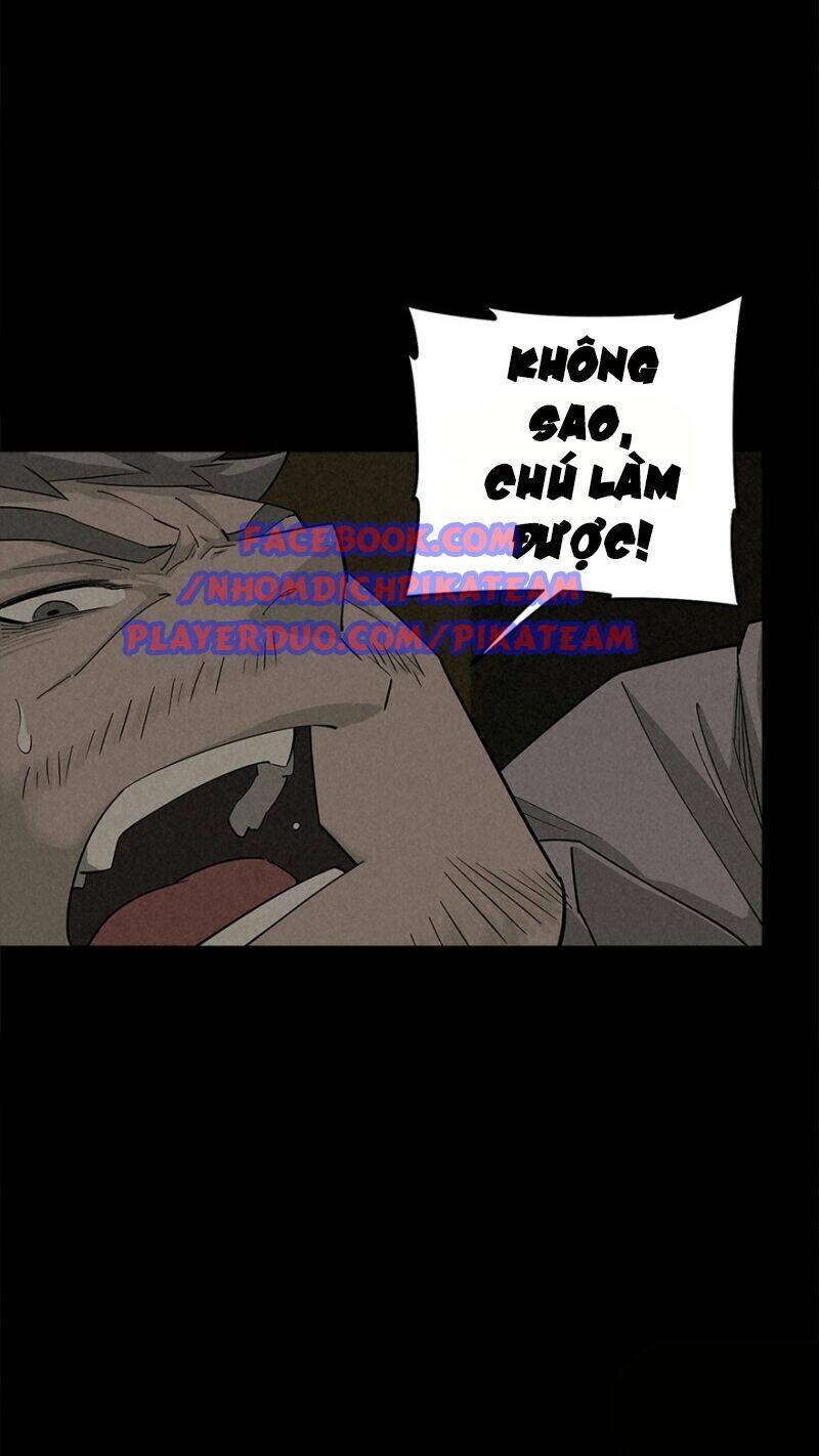 Chương 16 - Trang 2