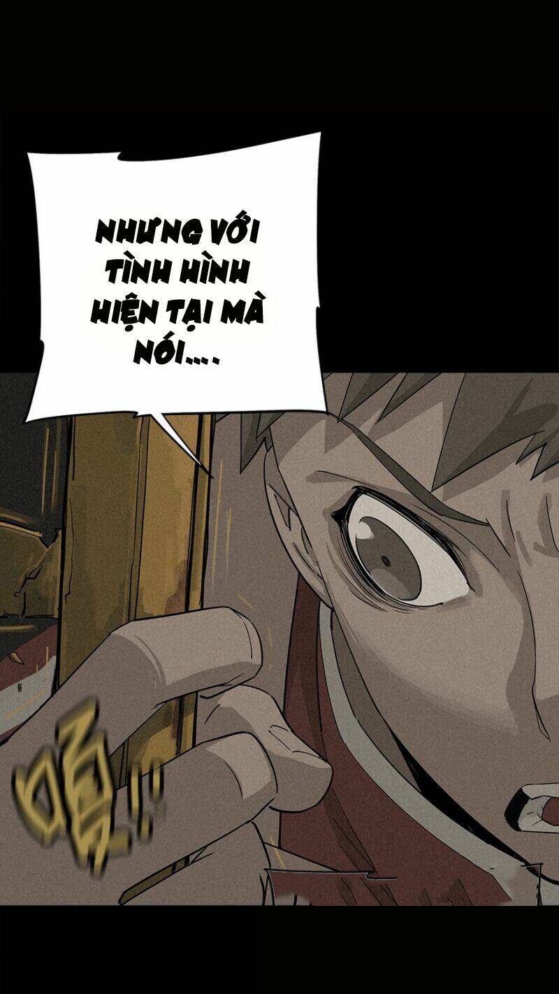 Chương 16 - Trang 3