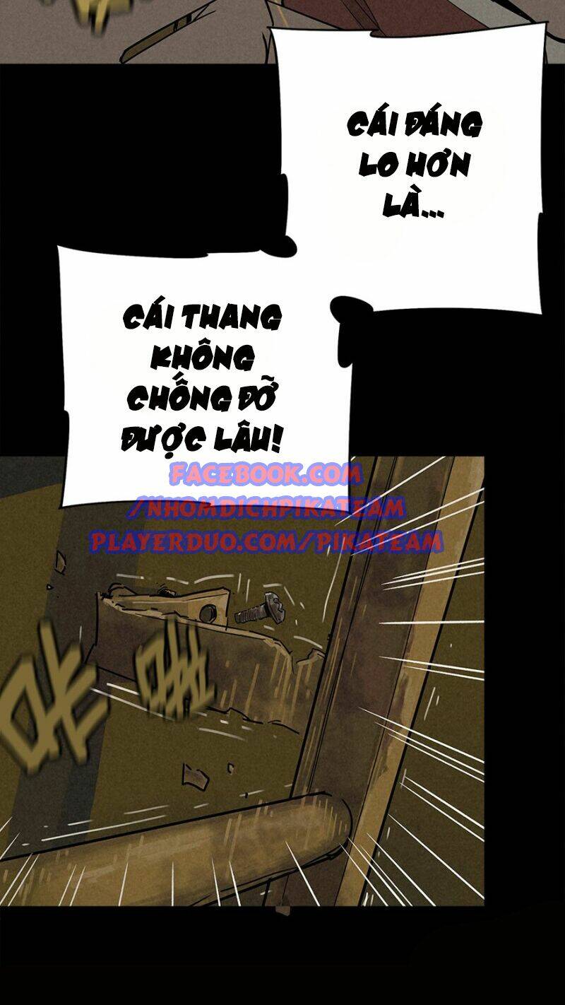 Chương 16 - Trang 4