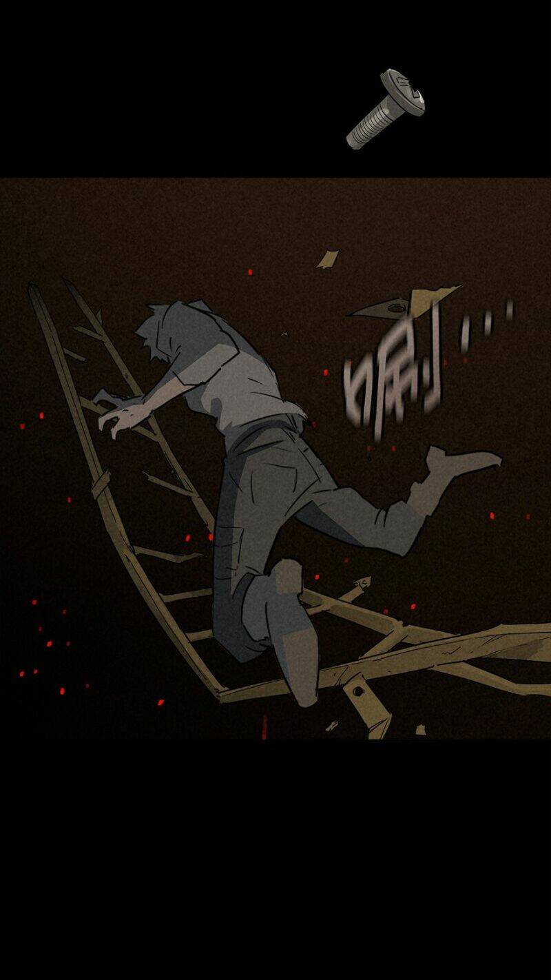 Chương 16 - Trang 37