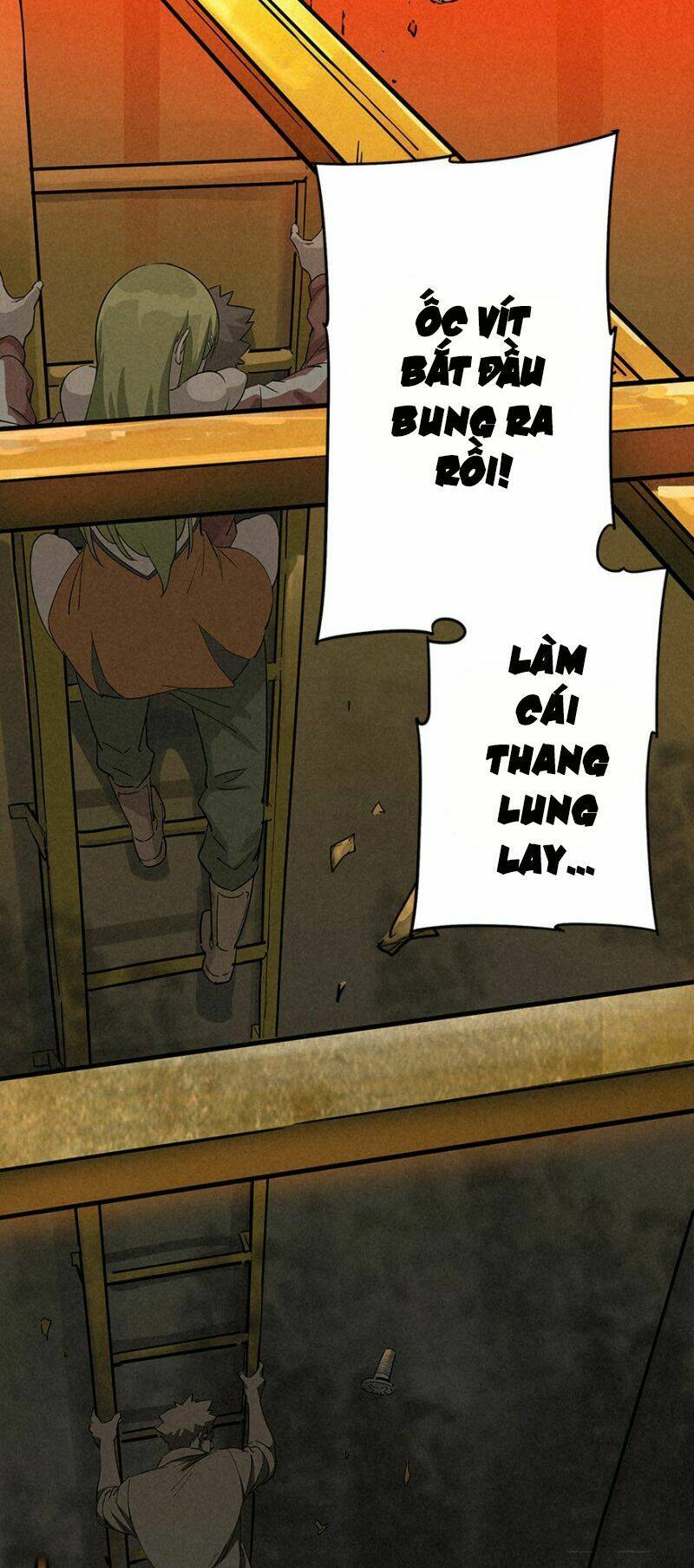 Chương 16 - Trang 6
