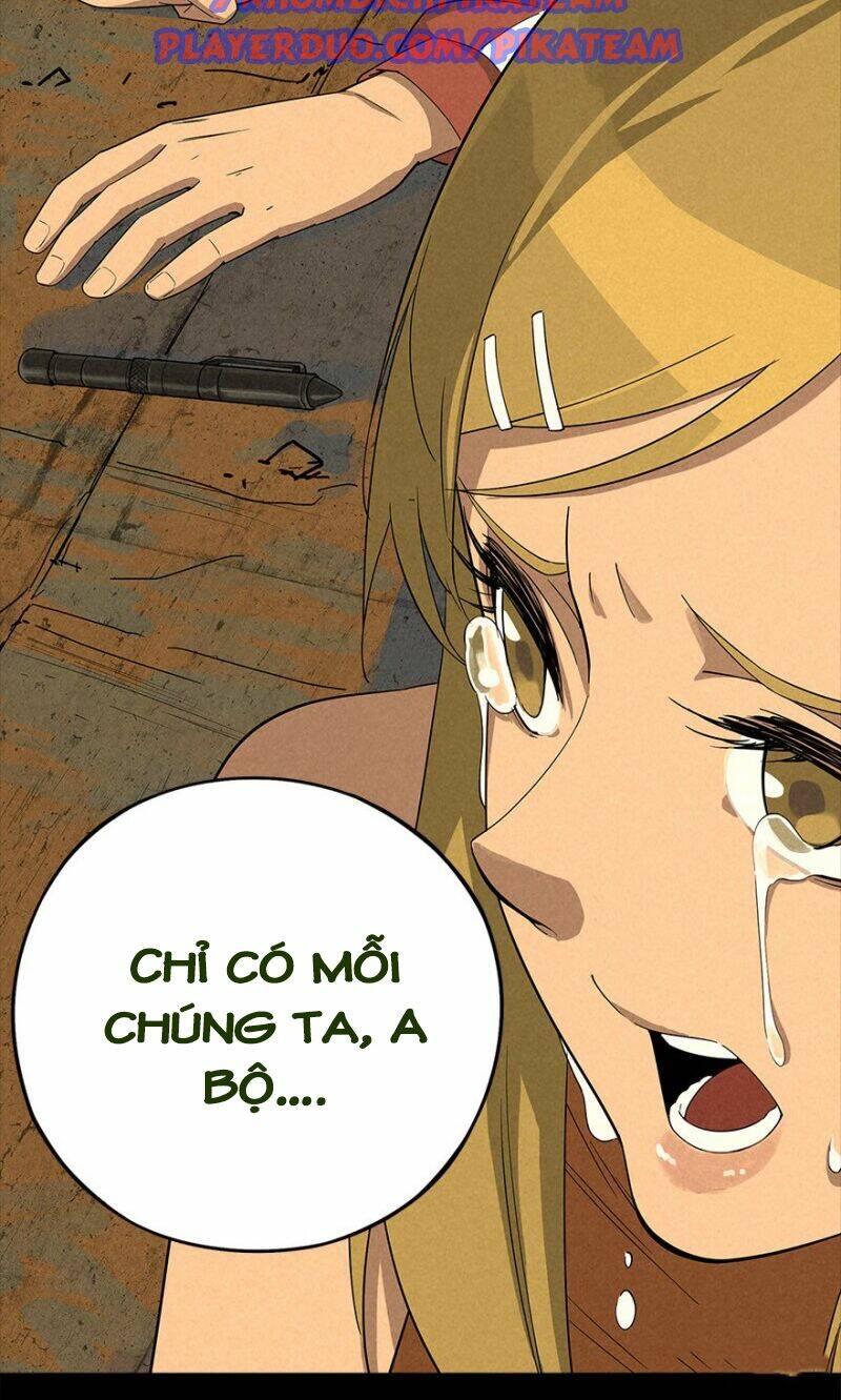 Chương 17 - Trang 5